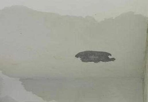 民和卫生间漏水维修公司专业解读民和卫生间防水的施工技术。